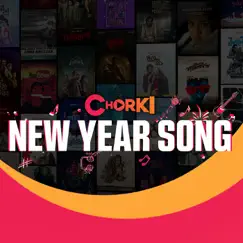 Chorki New Year Song - Single by Pritom Hasan & Critical Mahmood album reviews, ratings, credits