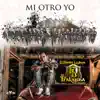 Mi Otro Yo album lyrics, reviews, download