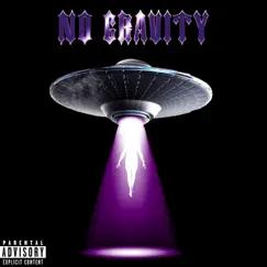 No Gravity - Single by Jhalem album reviews, ratings, credits