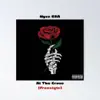 At the Grave (Freestyle) - Single album lyrics, reviews, download