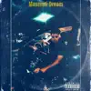 Maserati Dream - Single album lyrics, reviews, download