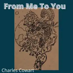 From Me to You (Cover) Song Lyrics