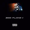 No Vid 19 (feat. Lil HG the G) - Single album lyrics, reviews, download