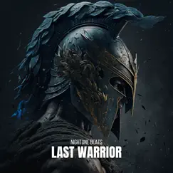 Last Warrior - EP by NightOne Beats album reviews, ratings, credits