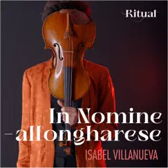Signs, Games and Messages: In Nomine-all'ongharese - Single by Isabel Villanueva album reviews, ratings, credits