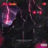 Full Moon (feat. Ghood-Sun, Ten Hawkins & B Twice) [Freestyle] - Single album lyrics, reviews, download