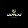 Cashflow - EP album lyrics, reviews, download