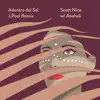 Adentro del Sol (J.Pool Remix) [feat. Anahali] - Single album lyrics, reviews, download