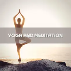 Yoga and Meditation by Relaxing Spa Music, Meditation Music & Meditation Day album reviews, ratings, credits