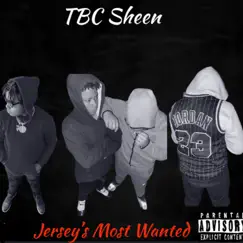 Unwanted Lifestyle - Single by TBC Sheen album reviews, ratings, credits