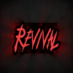 Dancing with Deth (2023 Remastered Version) by Revival album reviews, ratings, credits