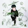 COME N GO album lyrics, reviews, download
