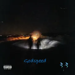 Godspeed - Single by BRB album reviews, ratings, credits
