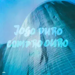 Compro Ouro (feat. İlhan Erşahin, Zé Nigro, Guizado, Samuel Fraga, Chicao & Tony Gordin) Song Lyrics