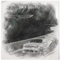 Srt - Single by Jay Benvo album reviews, ratings, credits