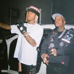 No Switches - Single by Lil Gnar & Tory Lanez album reviews, ratings, credits