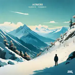Aomori - Single by Taishogun & Kaizen 92 album reviews, ratings, credits