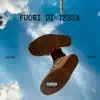 Fuori di testa - Single album lyrics, reviews, download
