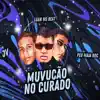 Muvucão no Curado - Single album lyrics, reviews, download
