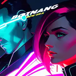 New Era (Synthwave Mix) [feat. Marc Frey] - Single by Botnang album reviews, ratings, credits