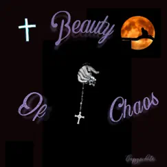 Beauty of Chaos (feat. Laezy Writer) by Capywhite album reviews, ratings, credits