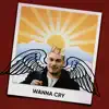 Wanna Cry - Single album lyrics, reviews, download