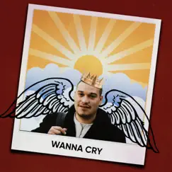 Wanna Cry Song Lyrics