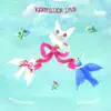 Vermillion Love (Not A Sunflower Campaign) - Single album lyrics, reviews, download