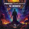 The Encounter - Single album lyrics, reviews, download