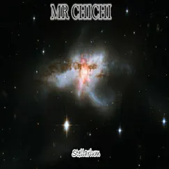 Stellaríum by Mr. Chichi album reviews, ratings, credits