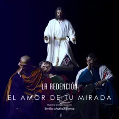 El Amor de Tu mirada (Directo) Song Lyrics