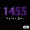 1455 (feat. Archie) - Single album lyrics, reviews, download