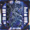OFF GRID / CRYPTIC (feat. James Filth) - Single album lyrics, reviews, download