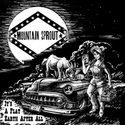 Darkness of Infinity - Single by Mountain Sprout album reviews, ratings, credits