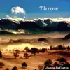 Throw - Single album lyrics, reviews, download