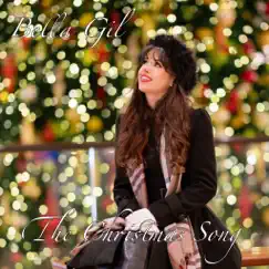 The Christmas Song - Single by Bella Gil album reviews, ratings, credits