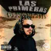 Las Primeras - EP album lyrics, reviews, download