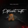 Pflicht ruft - Single album lyrics, reviews, download