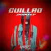 Guillao - Single album lyrics, reviews, download