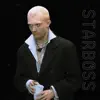 Starboss - Single album lyrics, reviews, download