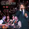 Journey to Yerushalayim (feat. Moshe Tischler) - Single album lyrics, reviews, download