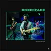 Cheekface on Audiotree Live album lyrics, reviews, download