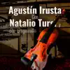 Agustín Irusta Con Natalio Tursi y Su Orquesta album lyrics, reviews, download