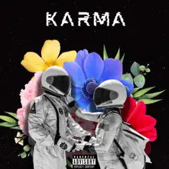 Karma by Goose Rage album reviews, ratings, credits