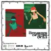 Concussions Christmas Carols I - EP album lyrics, reviews, download