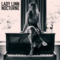 Nocturne - EP by Lady Linn album reviews, ratings, credits