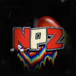 Npz - Single by TrustinHasNoFriendz album reviews, ratings, credits