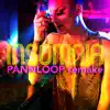 Insomnia (Pannloop remake) [feat. Pannloop & Aaron Sutcliffe] - EP album lyrics, reviews, download