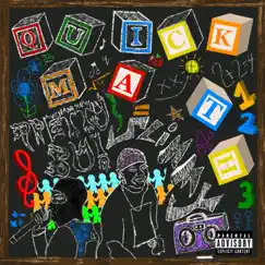 Quick Math (feat. Youngslimmy) - Single by PrettyboionDaBlock album reviews, ratings, credits