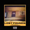 LOST FOUNDS (feat. Kheyzine) [Kheyzine Remix] - Single album lyrics, reviews, download